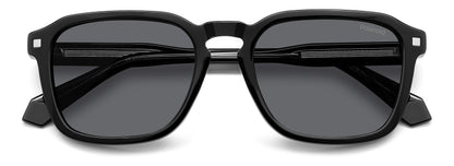 POLAROID PLD 4156/S/X 807 M9 53