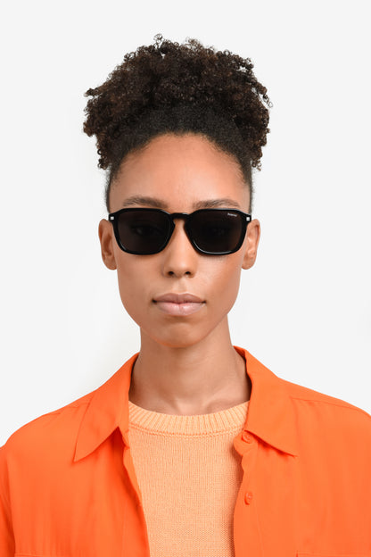 POLAROID PLD 4156/S/X 807 M9 53