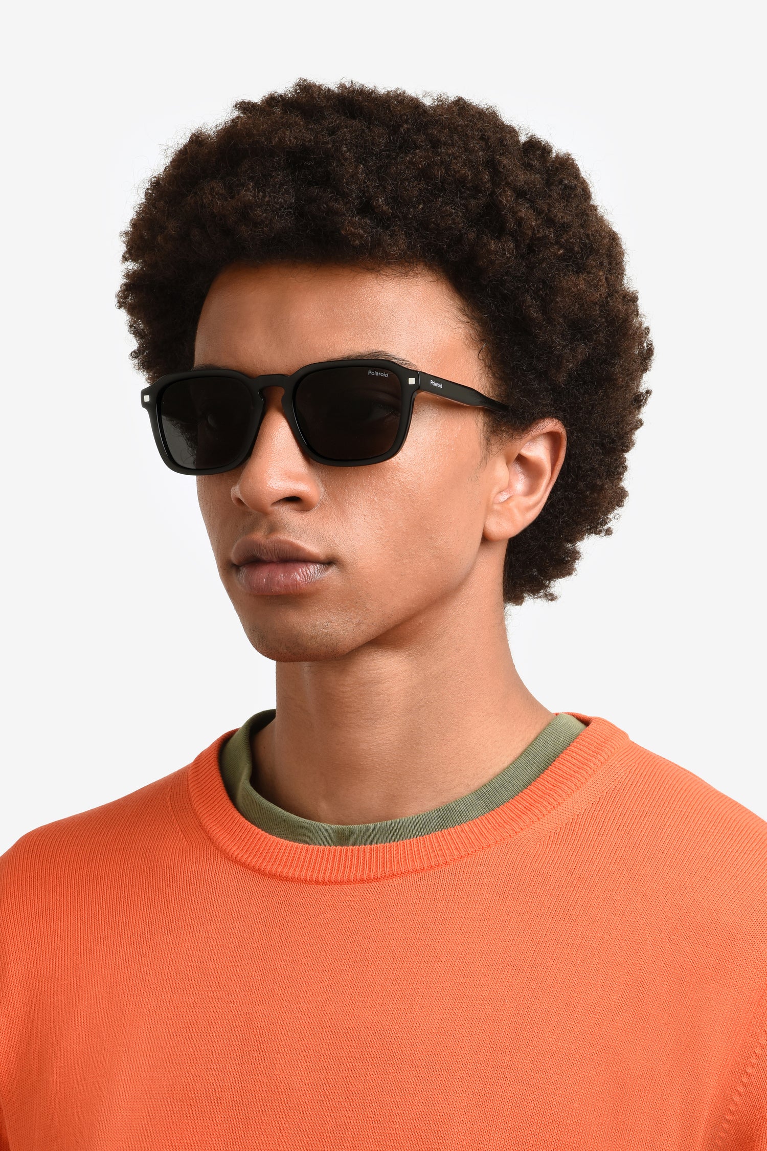 POLAROID PLD 4156/S/X 807 M9 53