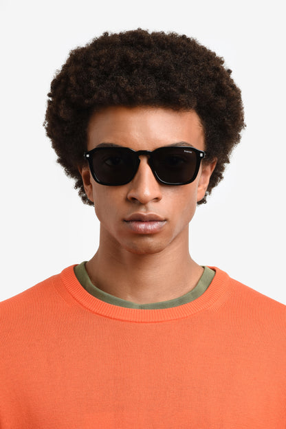 POLAROID PLD 4156/S/X 807 M9 53