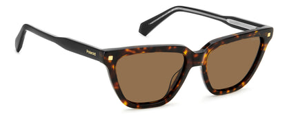 POLAROID PLD 4157/S/X 086 SP 55