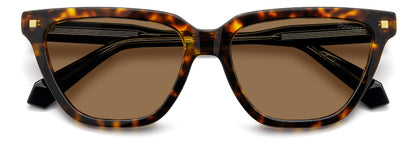 POLAROID PLD 4157/S/X 086 SP 55