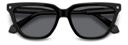 POLAROID PLD 4157/S/X 807 M9 55