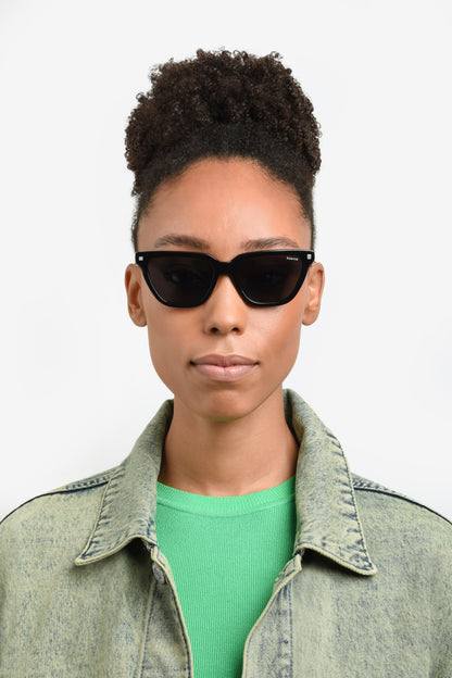 POLAROID PLD 4157/S/X 807 M9 55