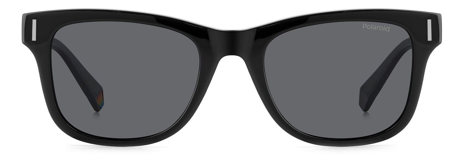 POLAROID PLD 6206/S 807 M9 51