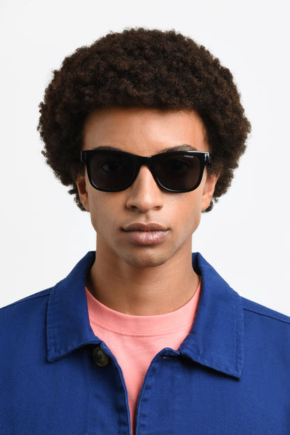 POLAROID PLD 6206/S 807 M9 51