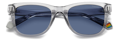 POLAROID PLD 6206/S KB7 C3 51