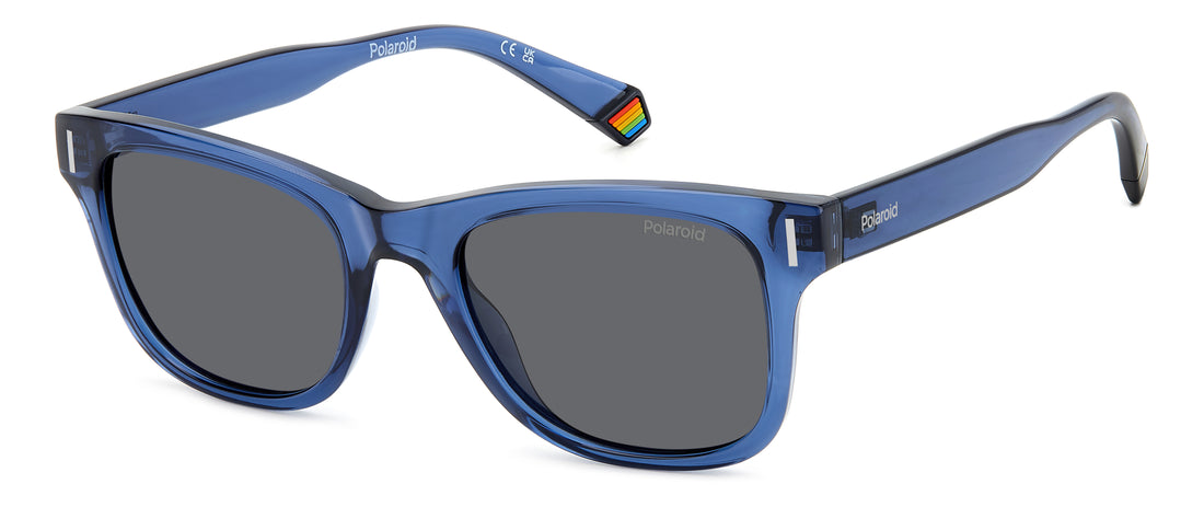 POLAROID PLD 6206/S PJP M9 51