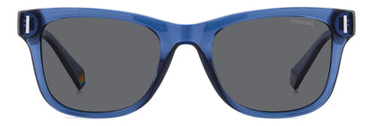 POLAROID PLD 6206/S PJP M9 51