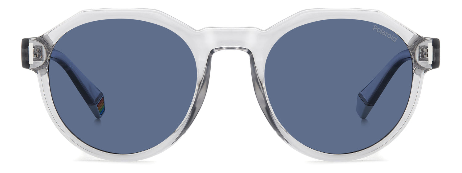 POLAROID PLD 6207/S KB7 C3 52