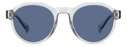 POLAROID PLD 6207/S KB7 C3 52