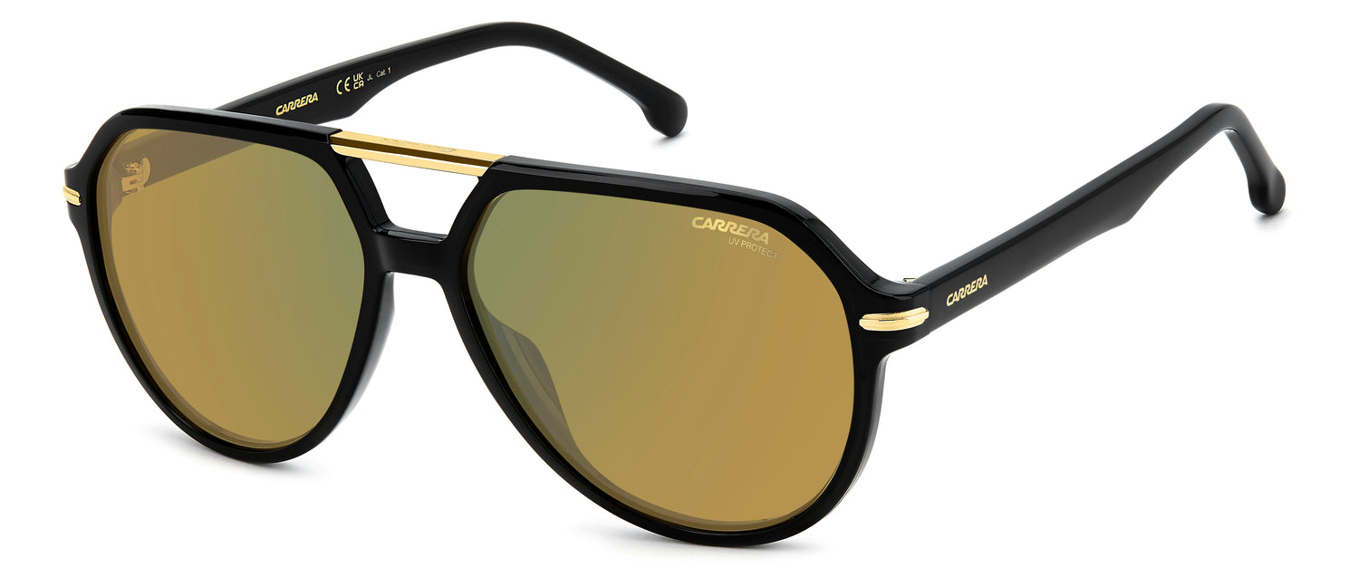 CARRERA 315/S 71C MJ 58