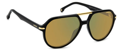 CARRERA 315/S 71C MJ 58