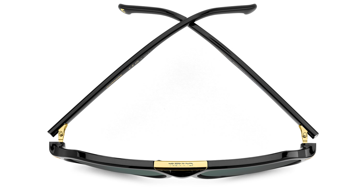 CARRERA 315/S 807 Q3 58