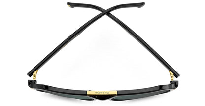 CARRERA 315/S 807 Q3 58