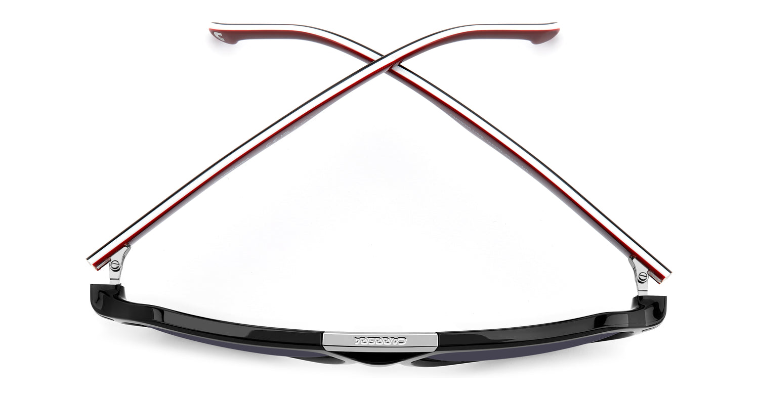 CARRERA 315/S GUU 9O 58