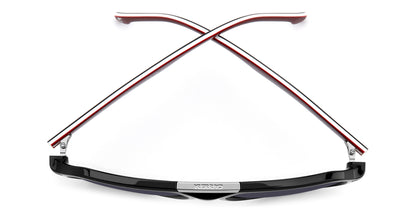 CARRERA 315/S GUU 9O 58