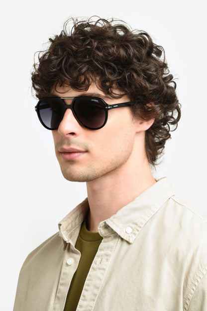 CARRERA 315/S GUU 9O 58