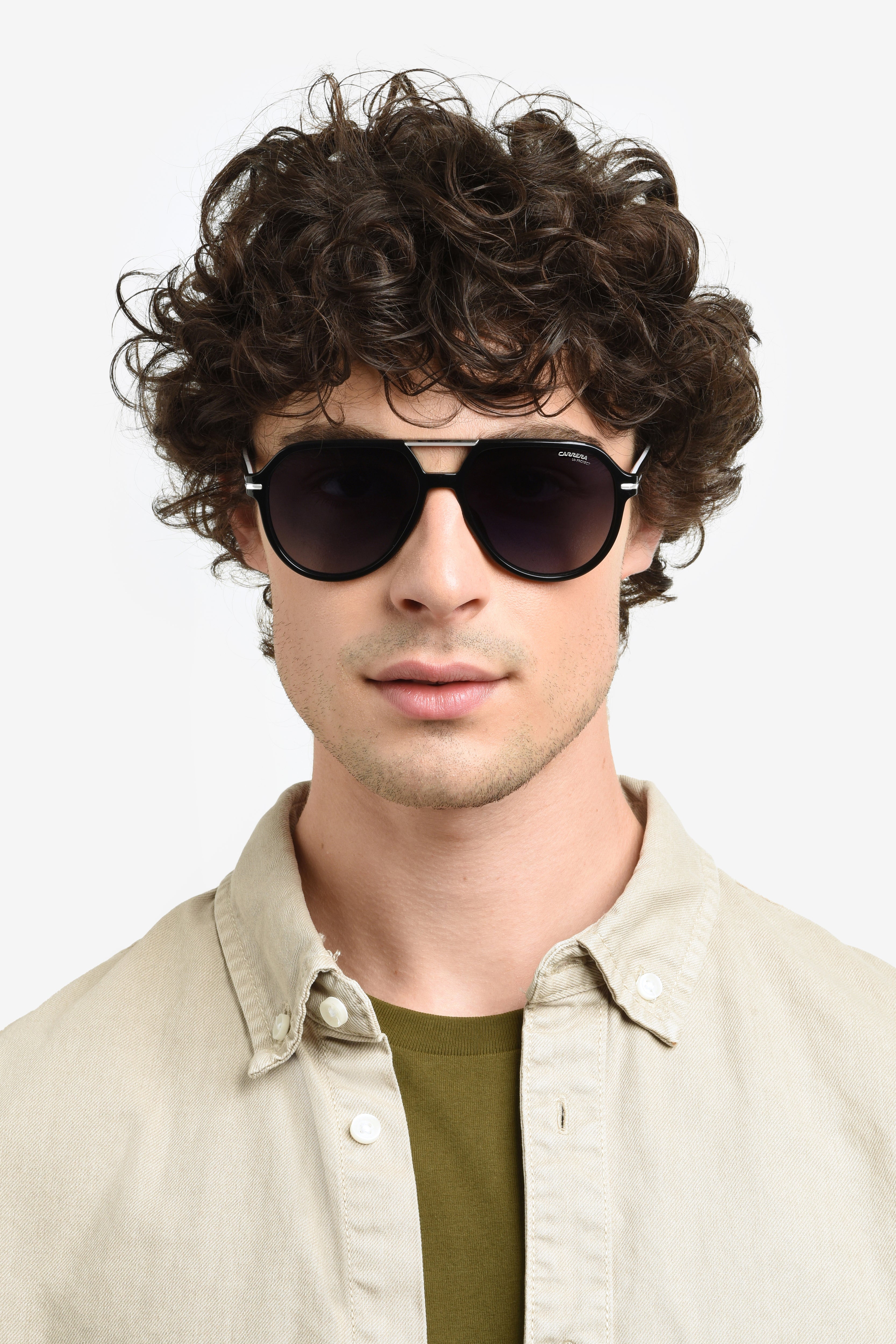 CARRERA 315/S GUU 9O 58