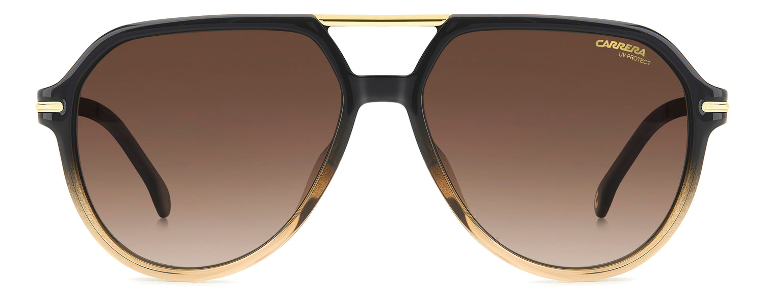 CARRERA 315/S YQL HA 58