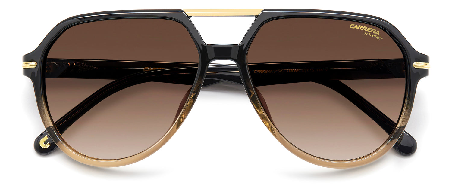 CARRERA 315/S YQL HA 58