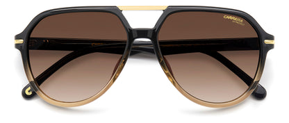 CARRERA 315/S YQL HA 58