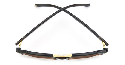 CARRERA 315/S YQL HA 58