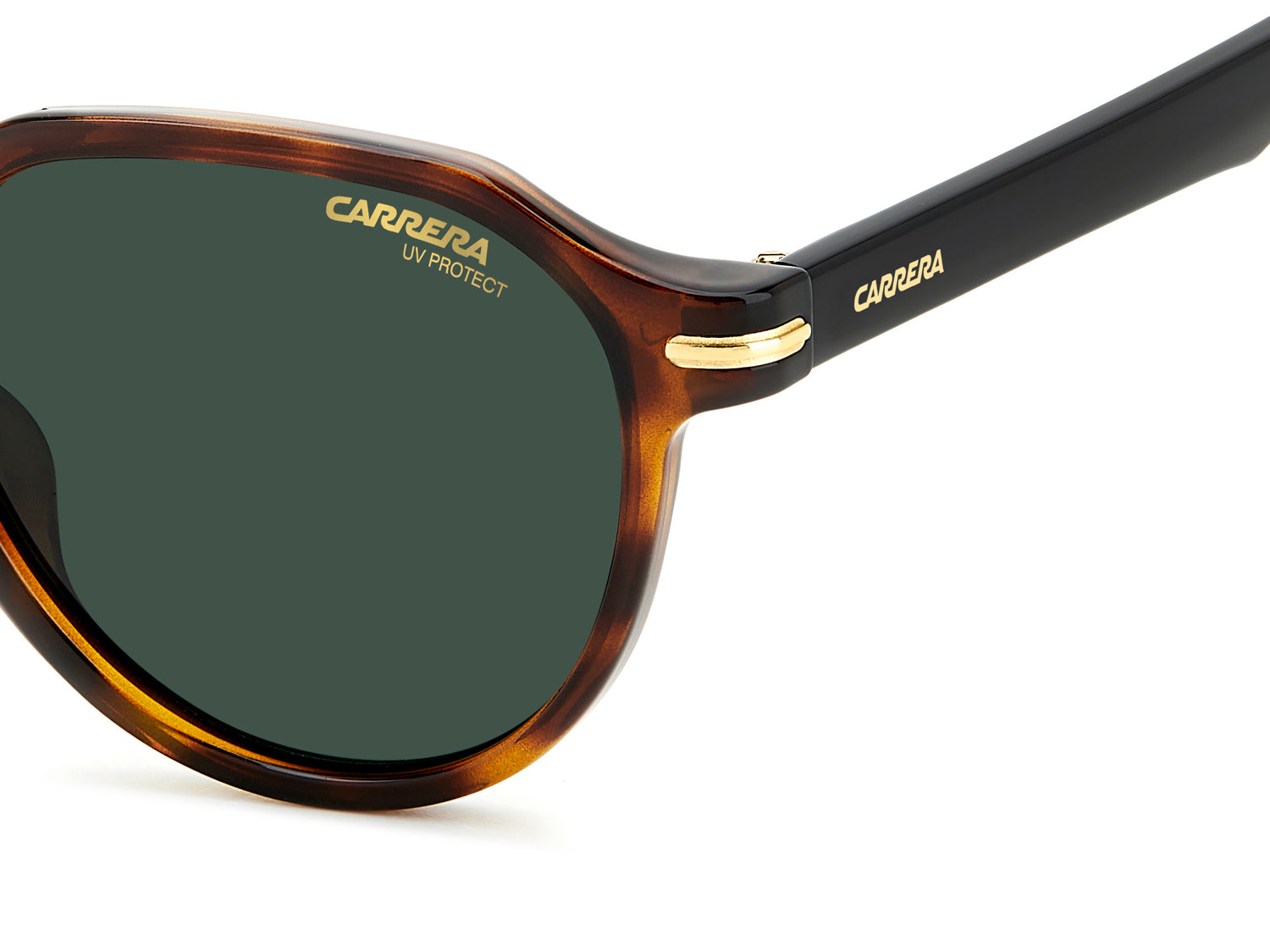 CARRERA 314/S 086 QT 50
