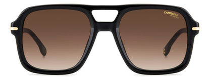 CARRERA 317/S 807 HA 55