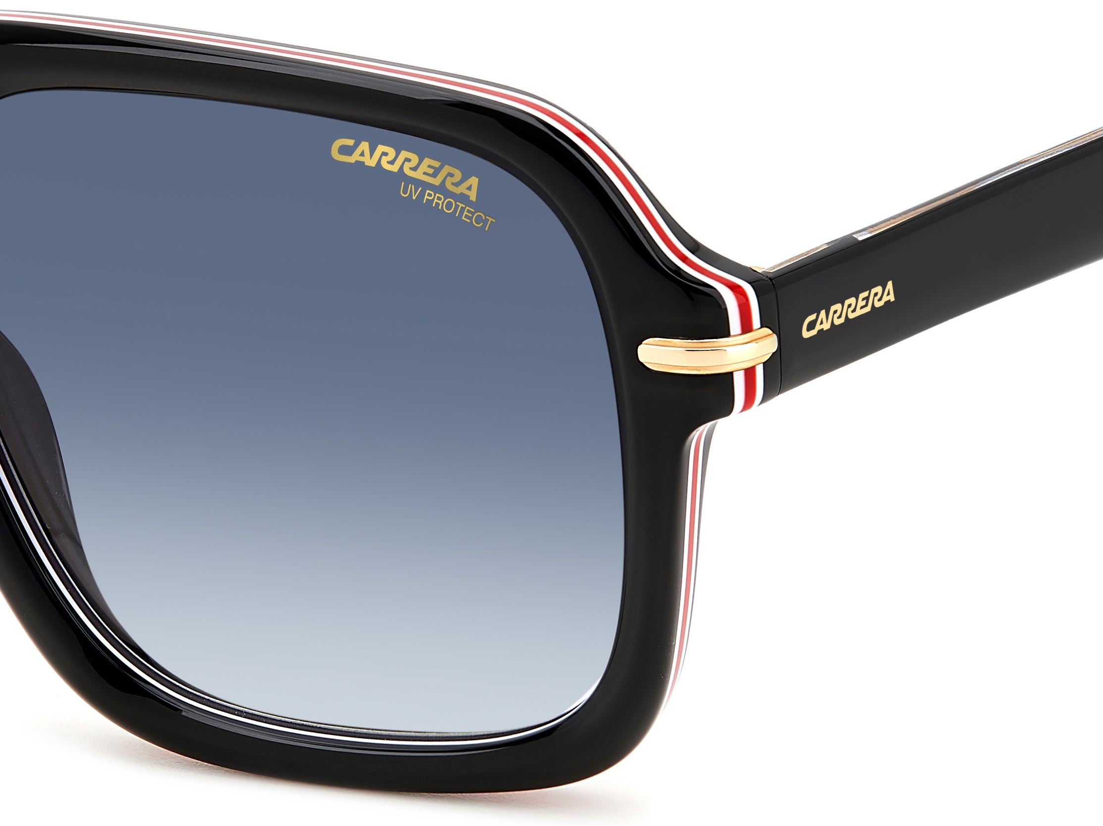 CARRERA 317/S M4P 08 55