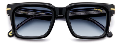 CARRERA 316/S M4P 08 52