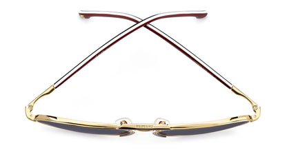 CARRERA 318/S I46 9O 60