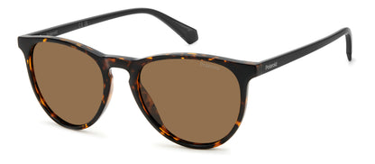 POLAROID PLD 4152/S 086 SP 54