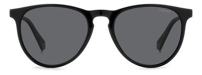 POLAROID PLD 4152/S 807 M9 54