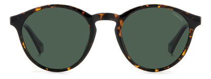 POLAROID PLD 4153/S 086 UC 50