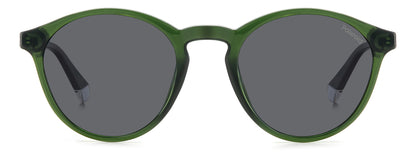 POLAROID PLD 4153/S 1ED M9 50