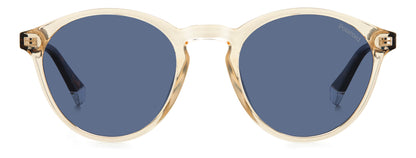 POLAROID PLD 4153/S 40G C3 50