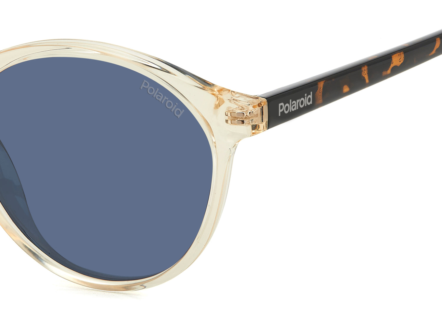 POLAROID PLD 4153/S 40G C3 50