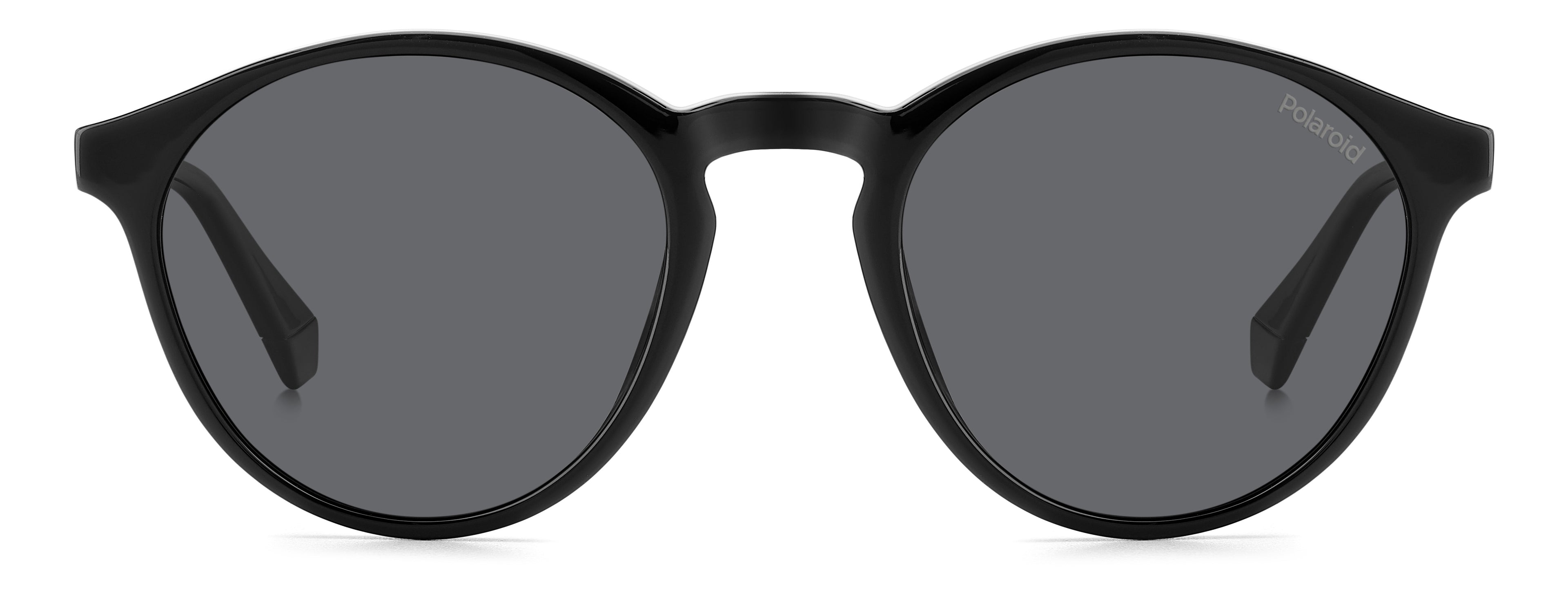 POLAROID PLD 4153/S 807 M9 50