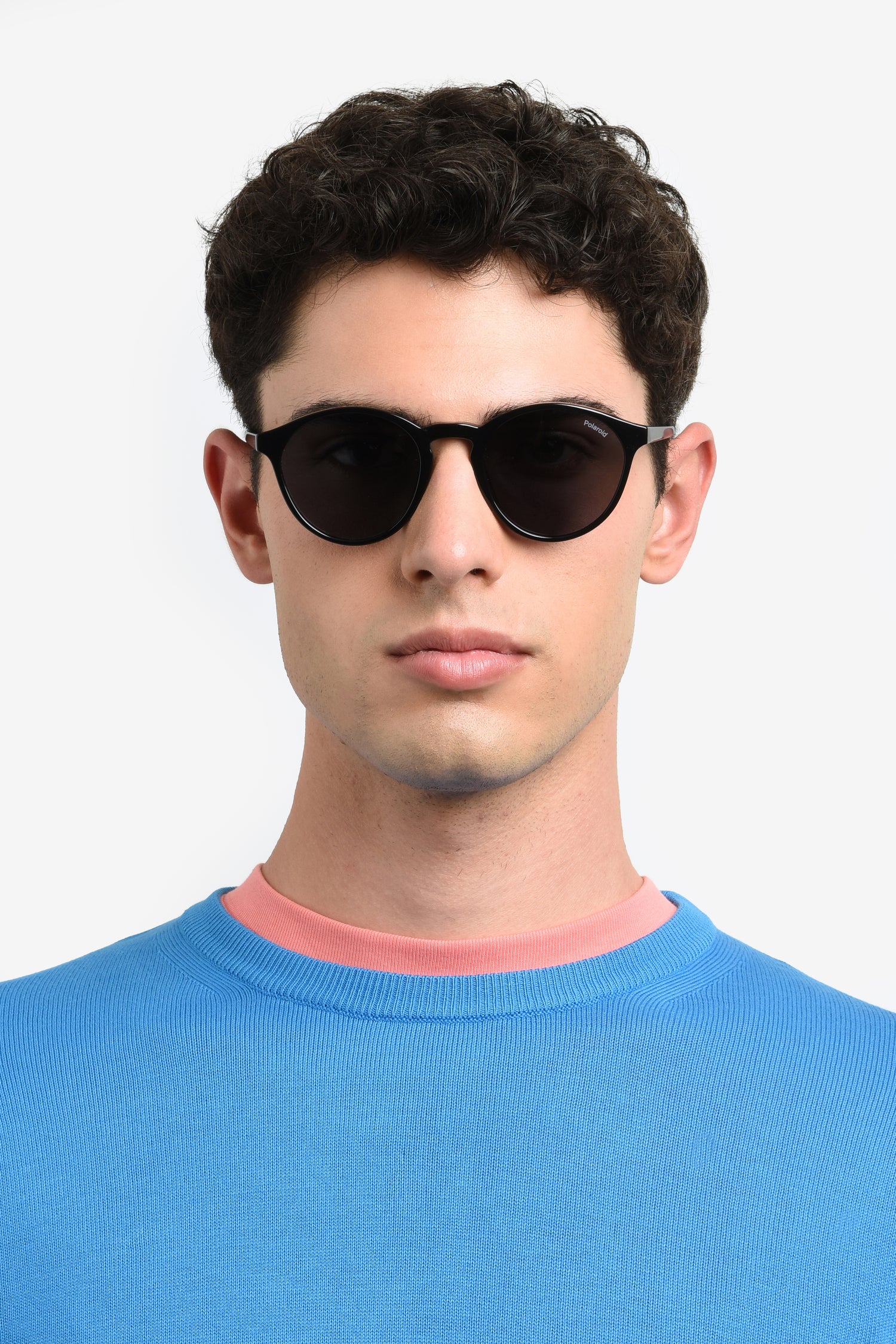 POLAROID PLD 4153/S 807 M9 50