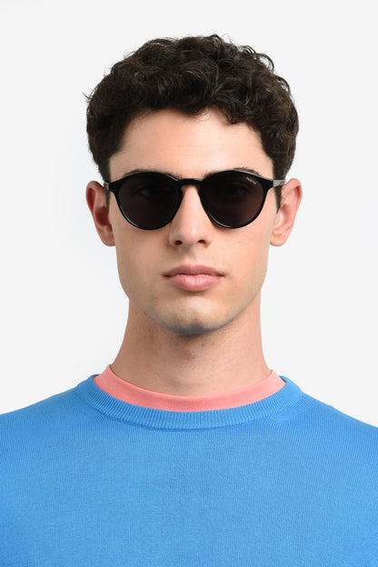 POLAROID PLD 4153/S 807 M9 50