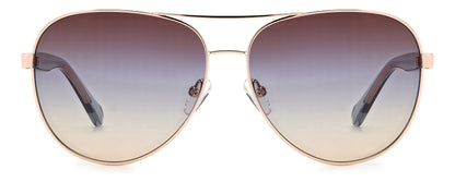 FOSSIL FOS 3150/G/S AU2 98 60