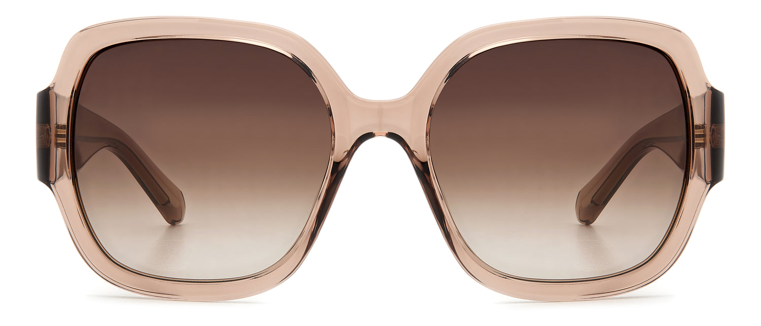 FOSSIL FOS 3151/G/S 2T3 HA 58