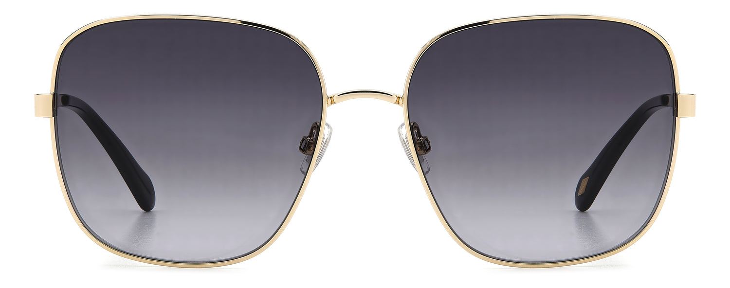 FOSSIL FOS 2133/G/S 3YG 9O 57