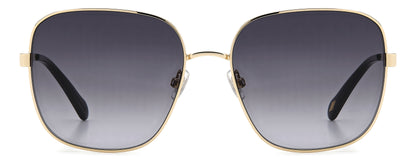 FOSSIL FOS 2133/G/S 3YG 9O 57