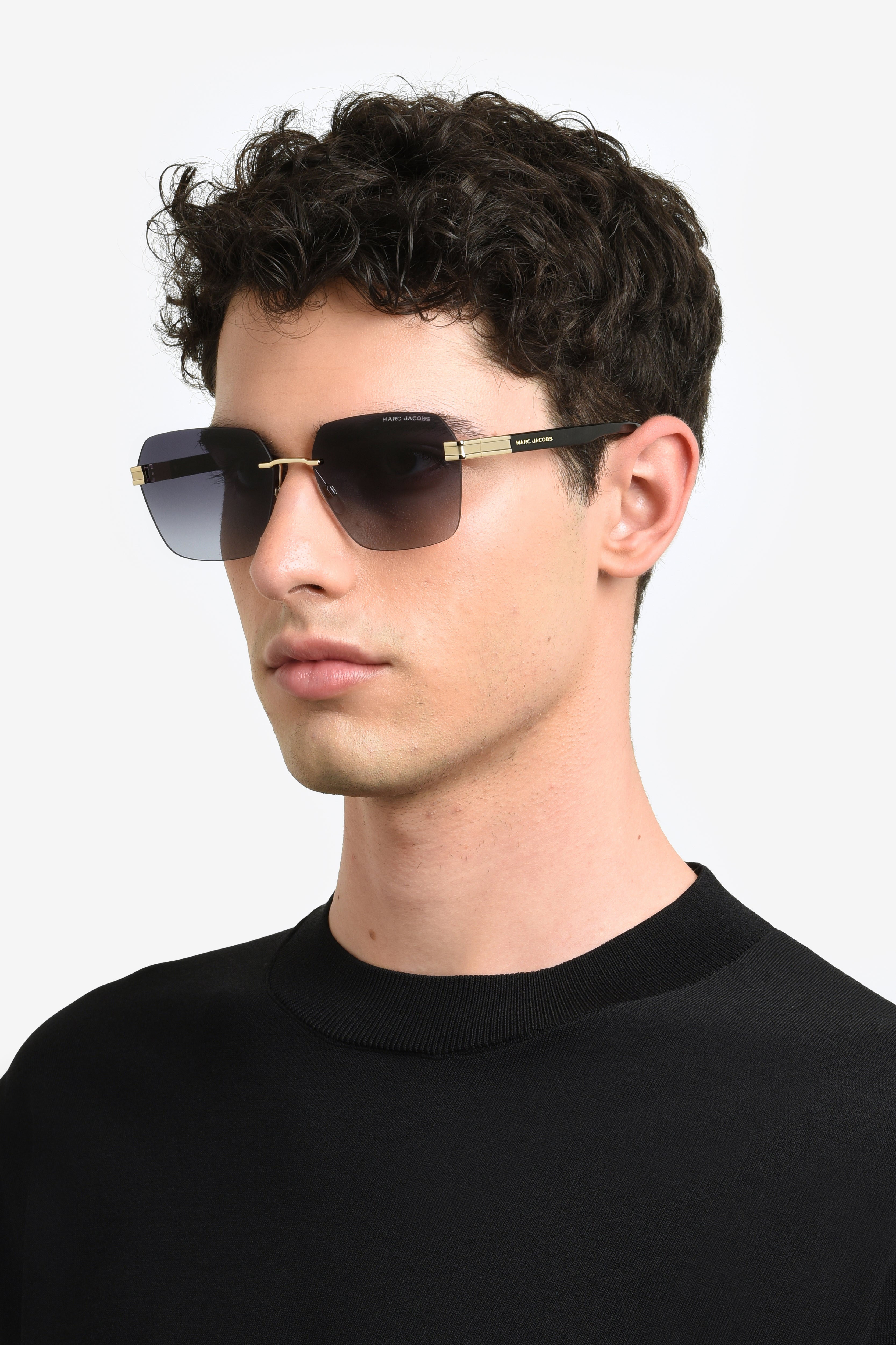 MARC JACOBS MARC 713/S 807 9O 61