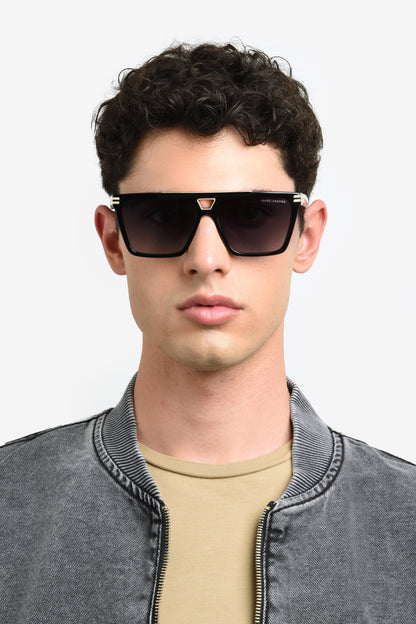 MARC JACOBS MARC 717/S 807 9O 58