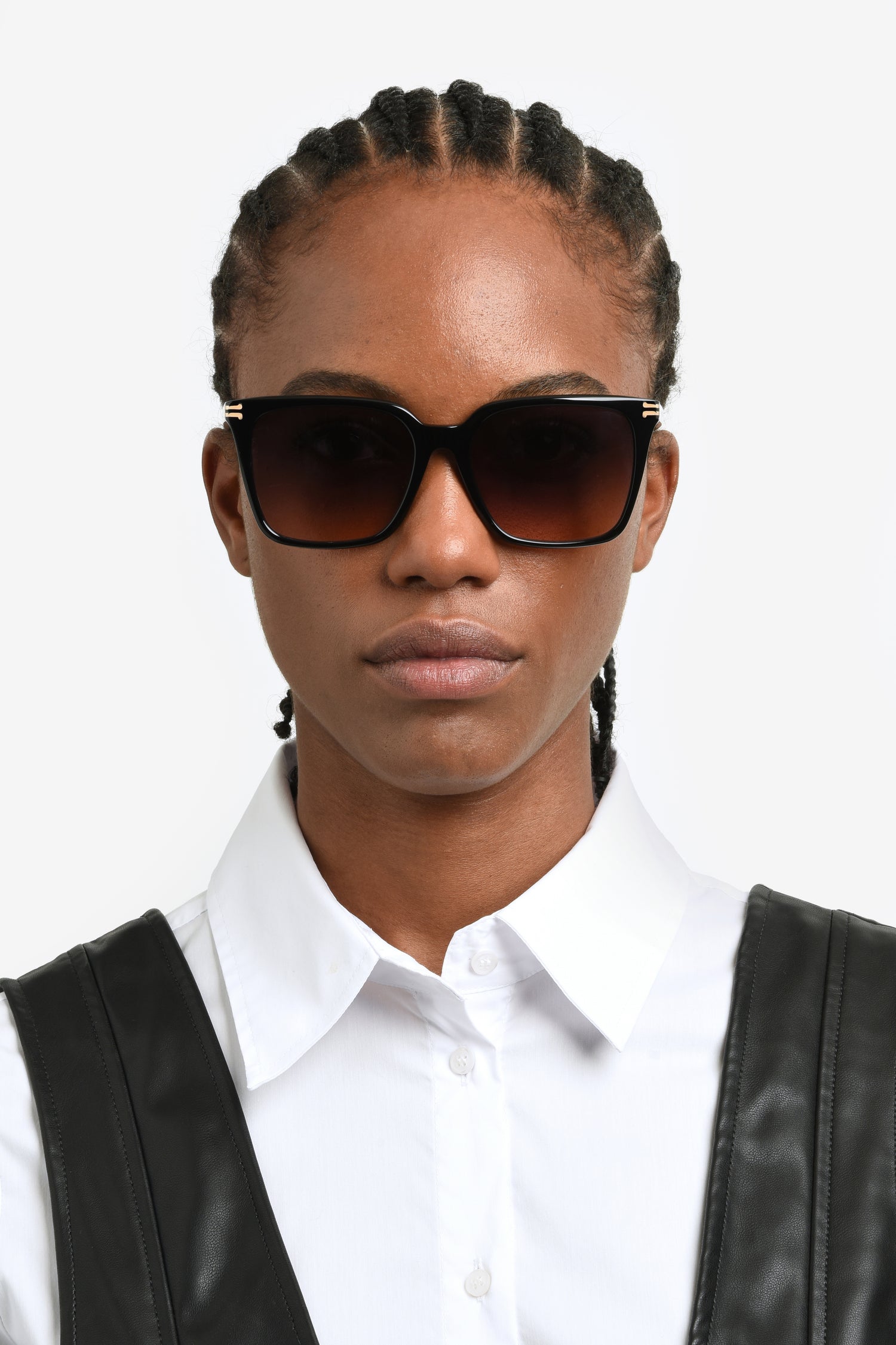 MARC JACOBS MJ 1094/S 807 FF 55