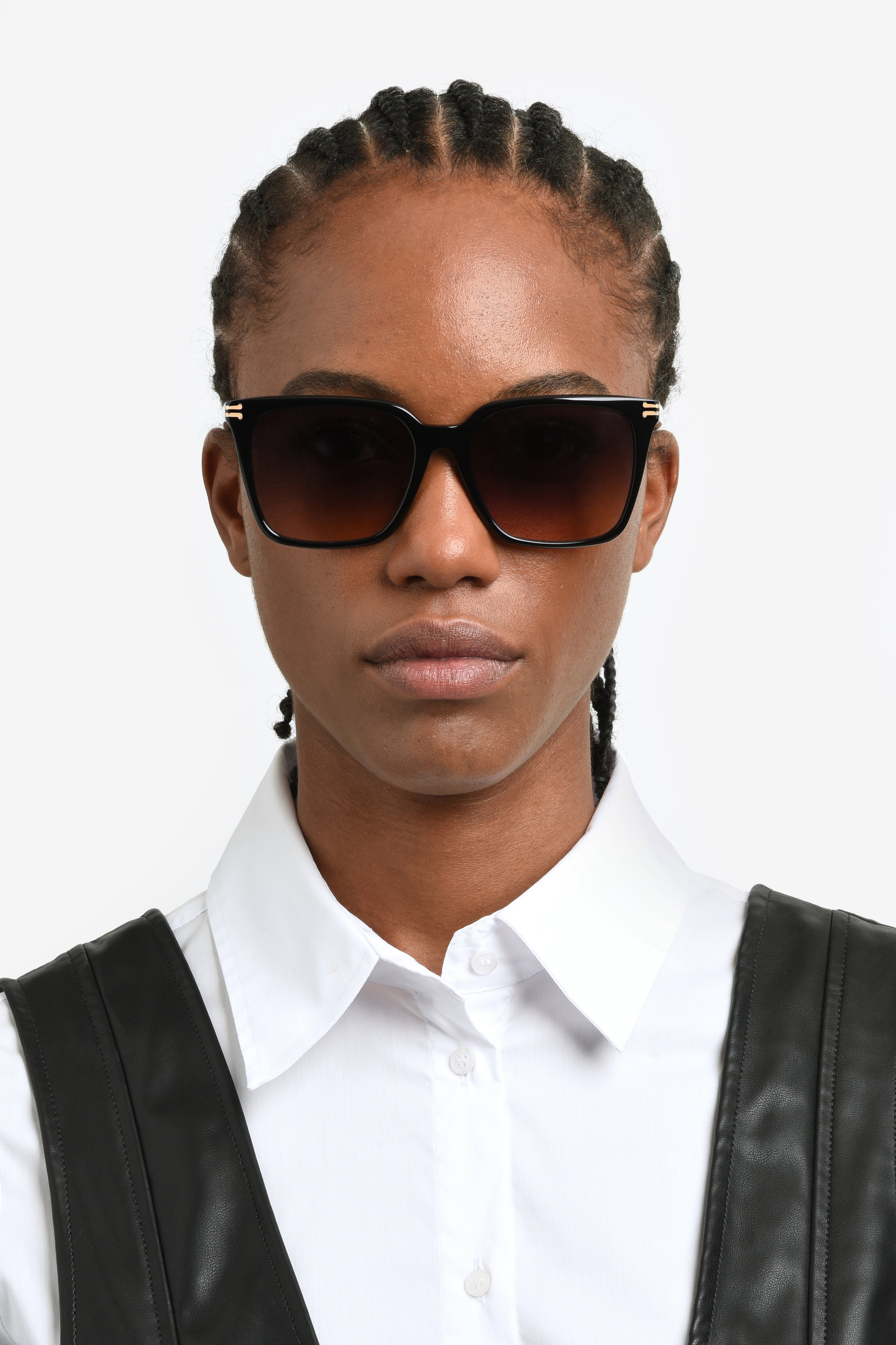 MARC JACOBS MJ 1094/S 807 FF 55