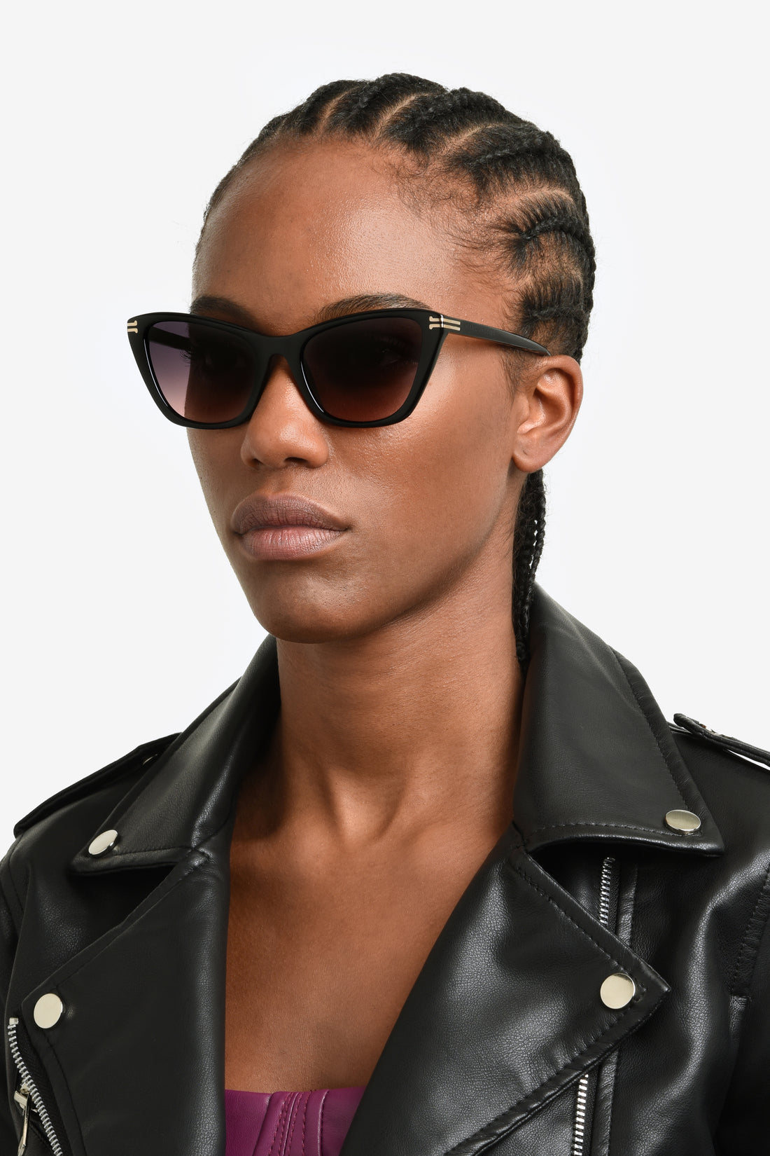 MARC JACOBS MJ 1095/S 807 FF 53